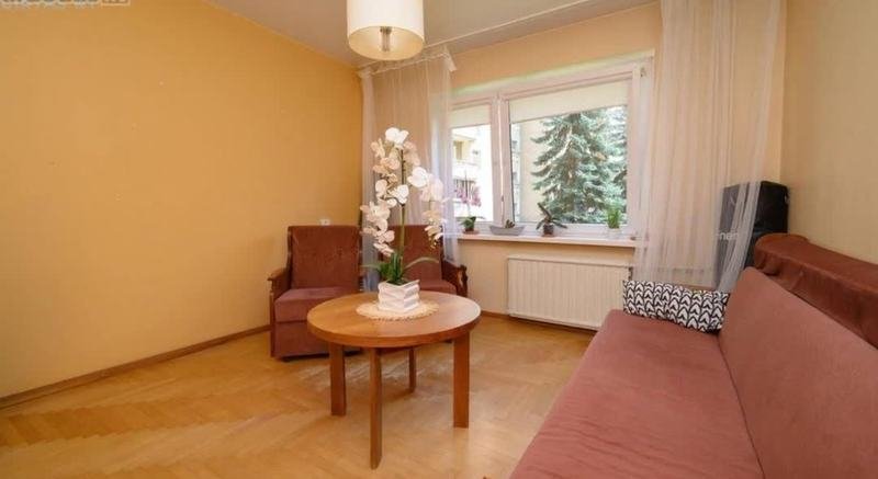 4 atskirų kambarių butas – Šilainiai, Kaunas