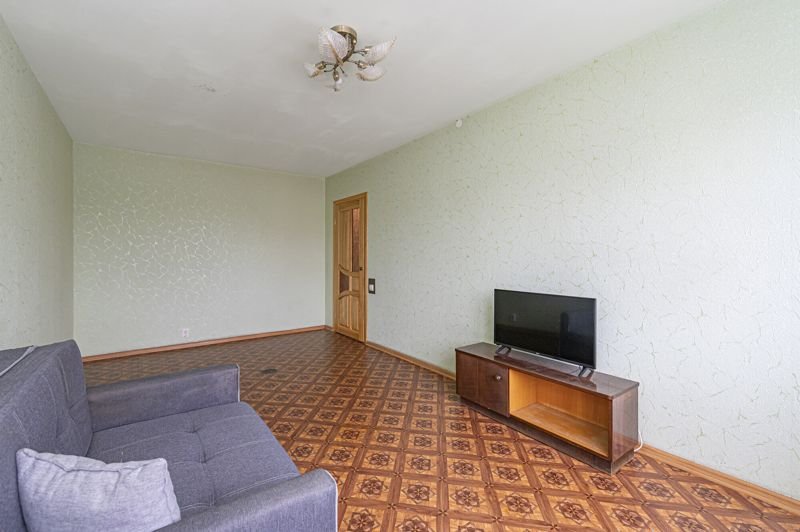 Kambarys su sofa – Partizanų g., Dainava